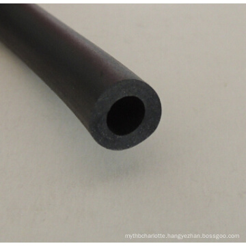 High Quality Rubber High Temperature Hose